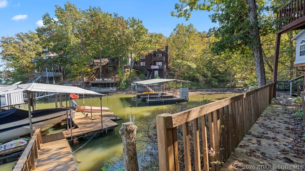 Minifarms - Residential