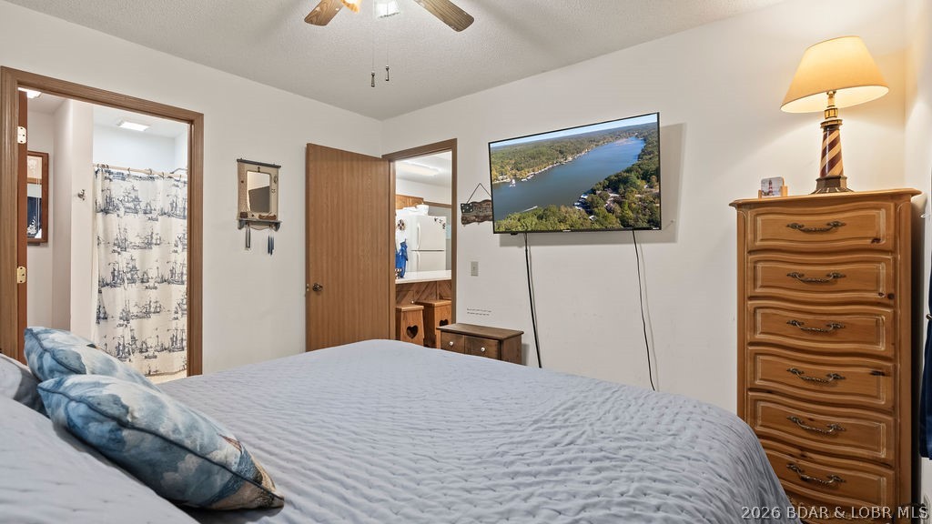 Minifarms - Residential