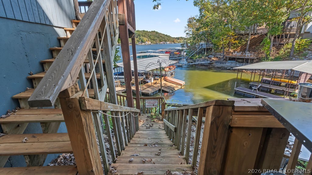 Minifarms - Residential