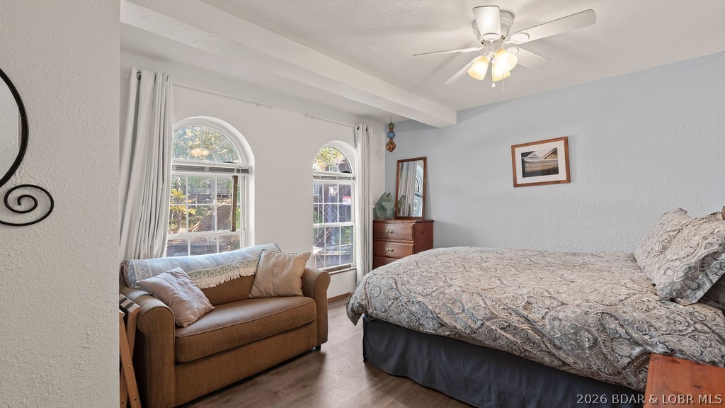 Minifarms - Residential