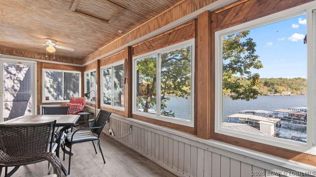 Minifarms - Residential