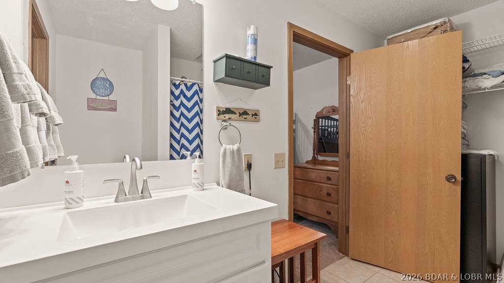 Minifarms - Residential