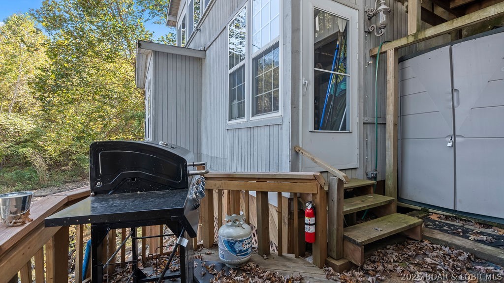 Minifarms - Residential