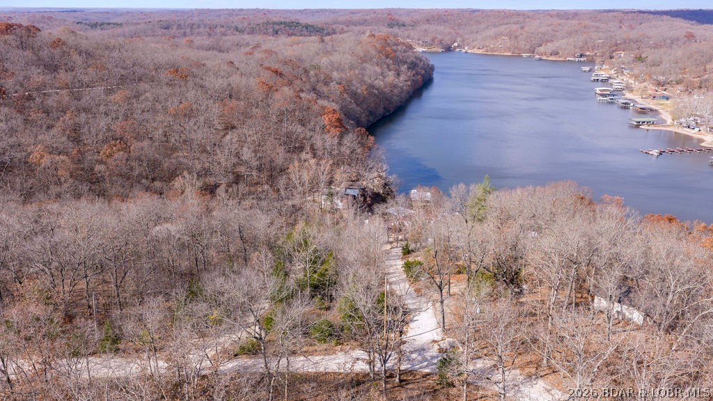 Minifarms - Residential