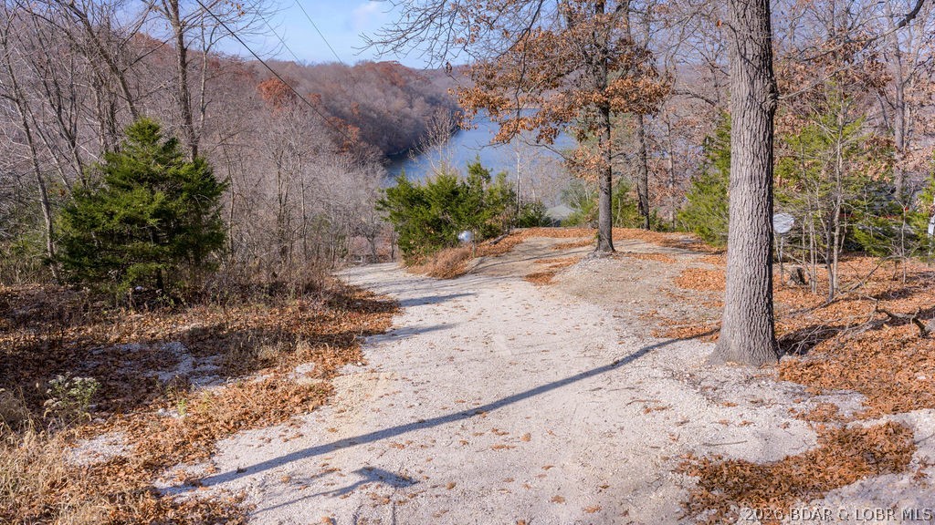 Minifarms - Residential