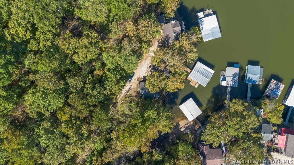 Minifarms - Residential