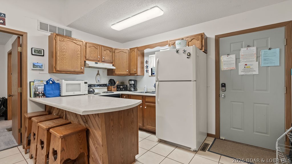 Minifarms - Residential