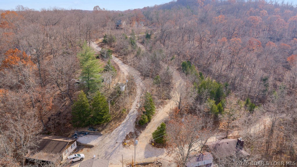 Minifarms - Residential