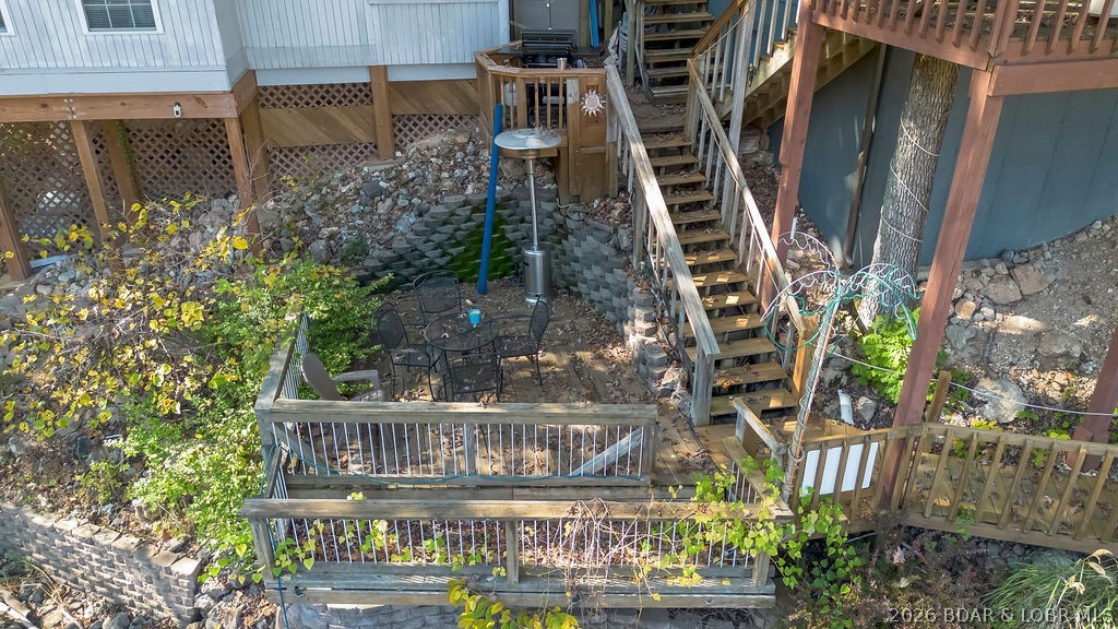 Minifarms - Residential