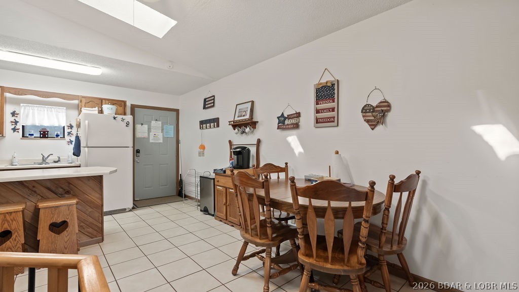 Minifarms - Residential