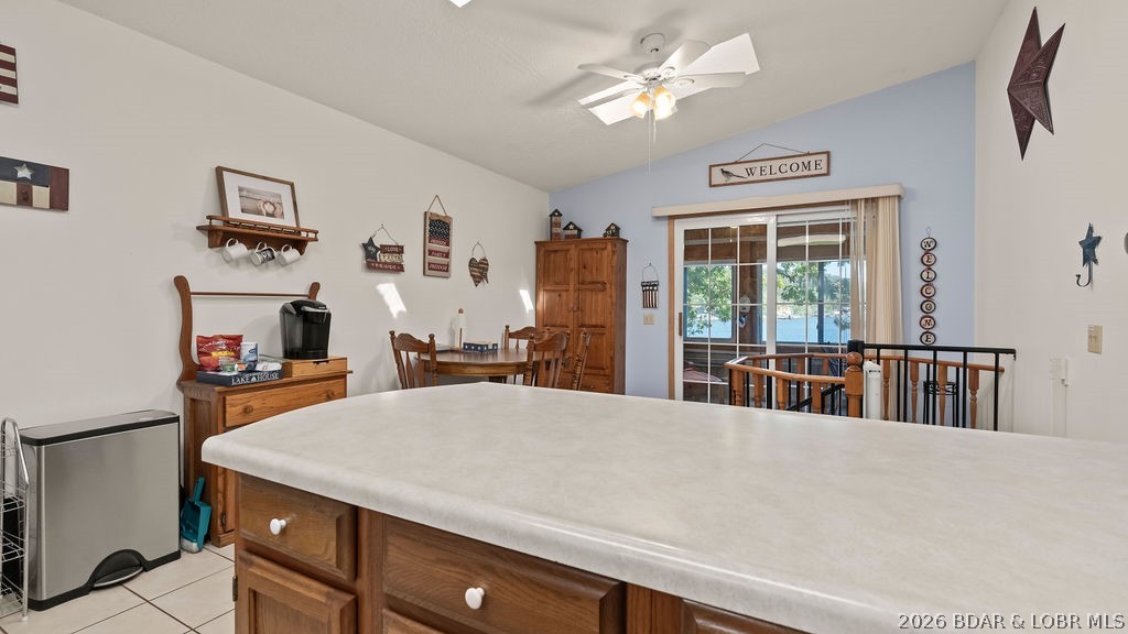 Minifarms - Residential