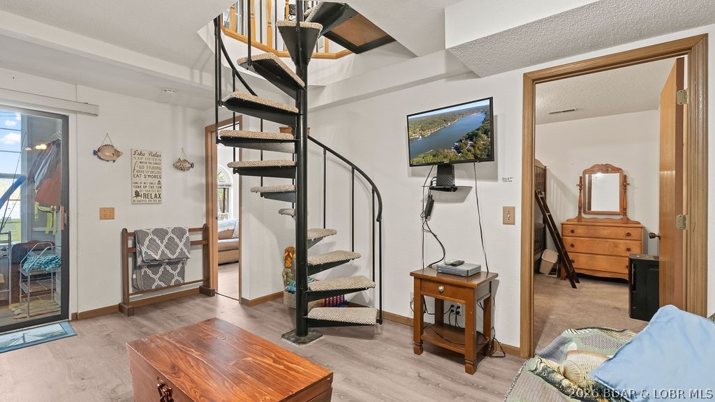 Minifarms - Residential