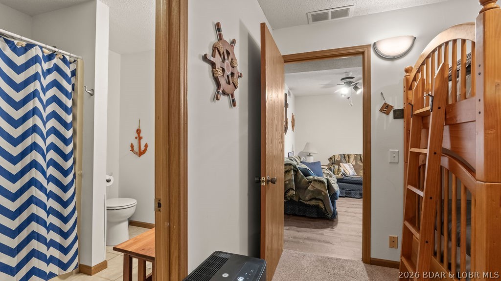 Minifarms - Residential