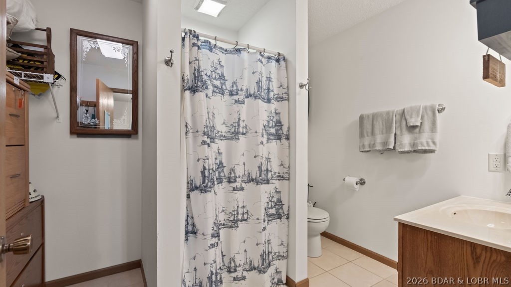 Minifarms - Residential