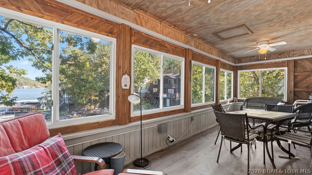 Minifarms - Residential