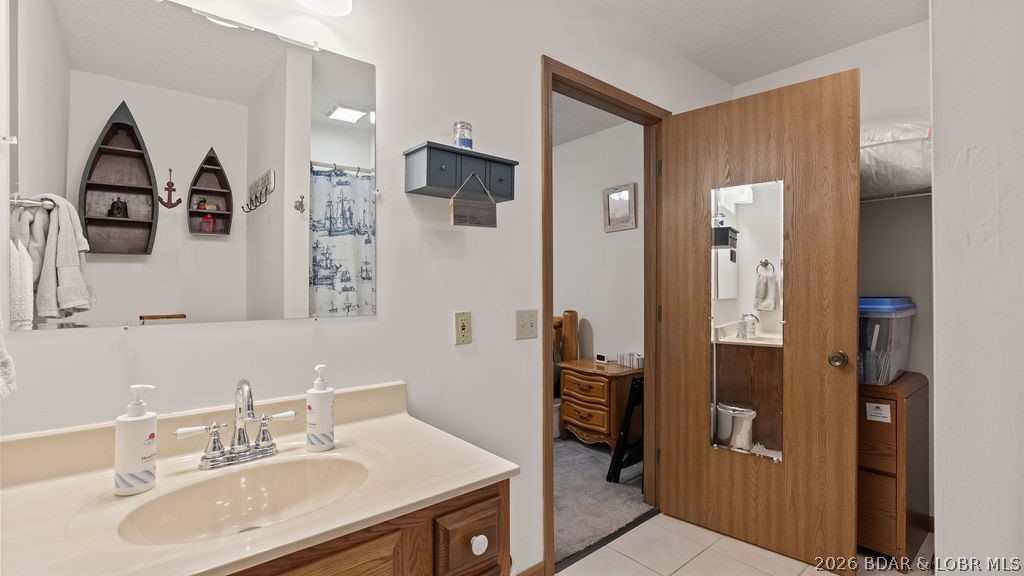 Minifarms - Residential