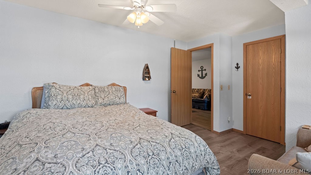 Minifarms - Residential