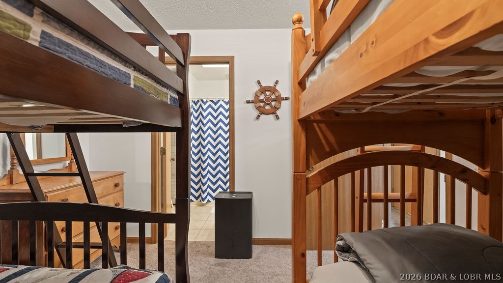 Minifarms - Residential