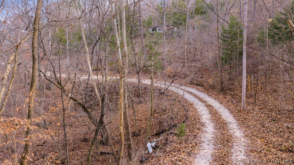 Minifarms - Residential