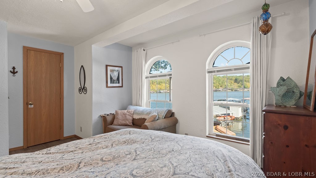 Minifarms - Residential