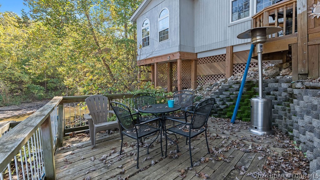 Minifarms - Residential