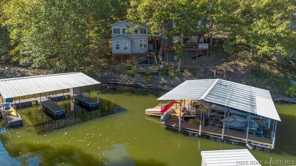 Minifarms - Residential