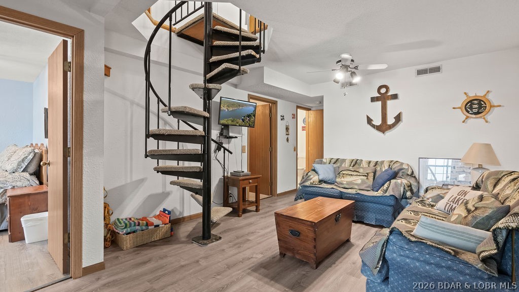 Minifarms - Residential