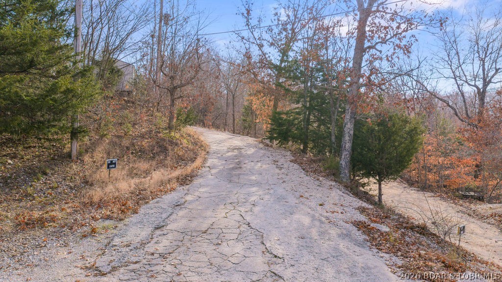 Minifarms - Residential