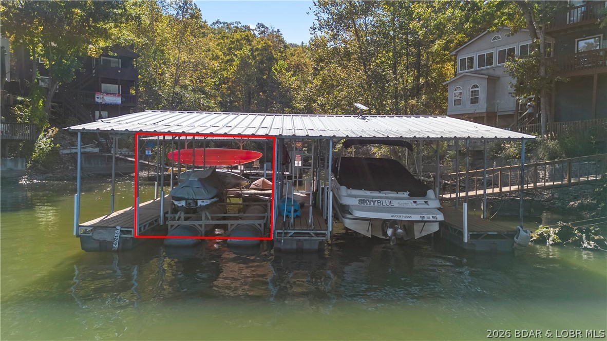 Minifarms - Residential