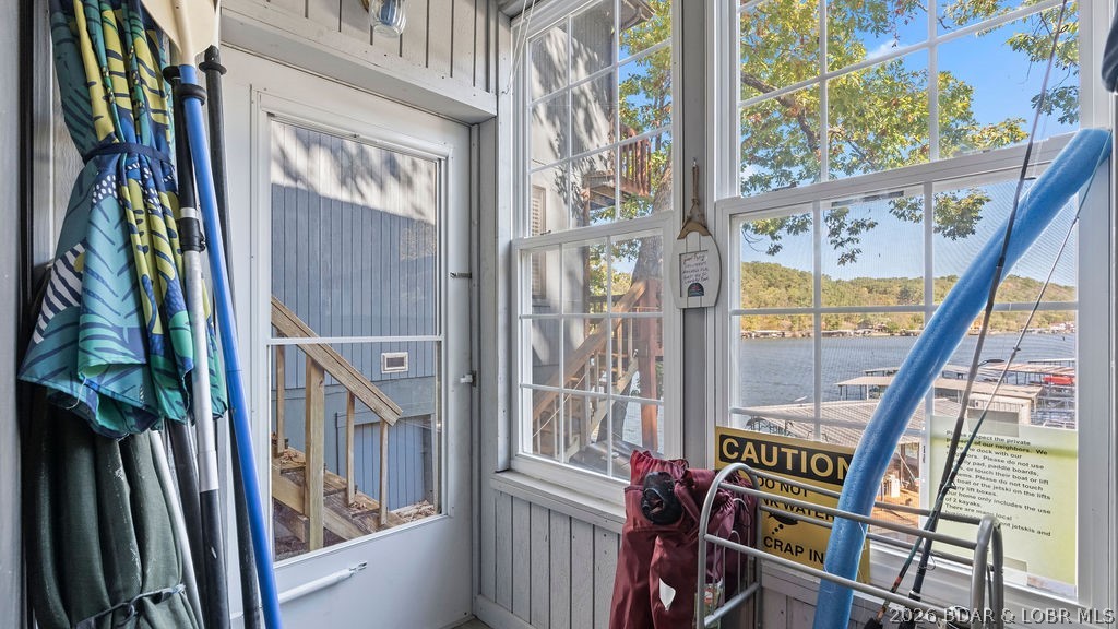 Minifarms - Residential