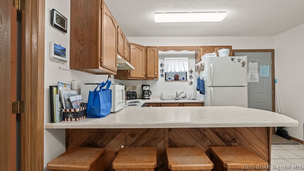 Minifarms - Residential