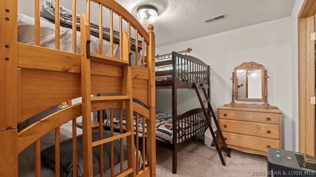 Minifarms - Residential