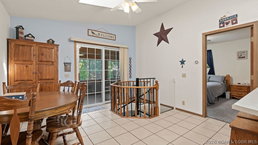 Minifarms - Residential