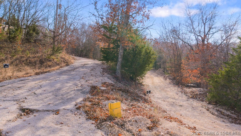 Minifarms - Residential