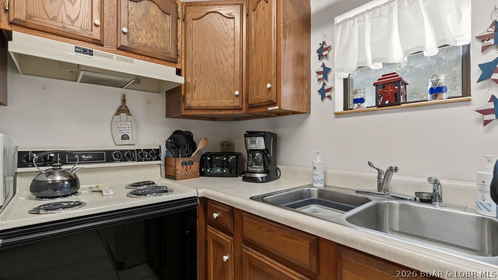 Minifarms - Residential