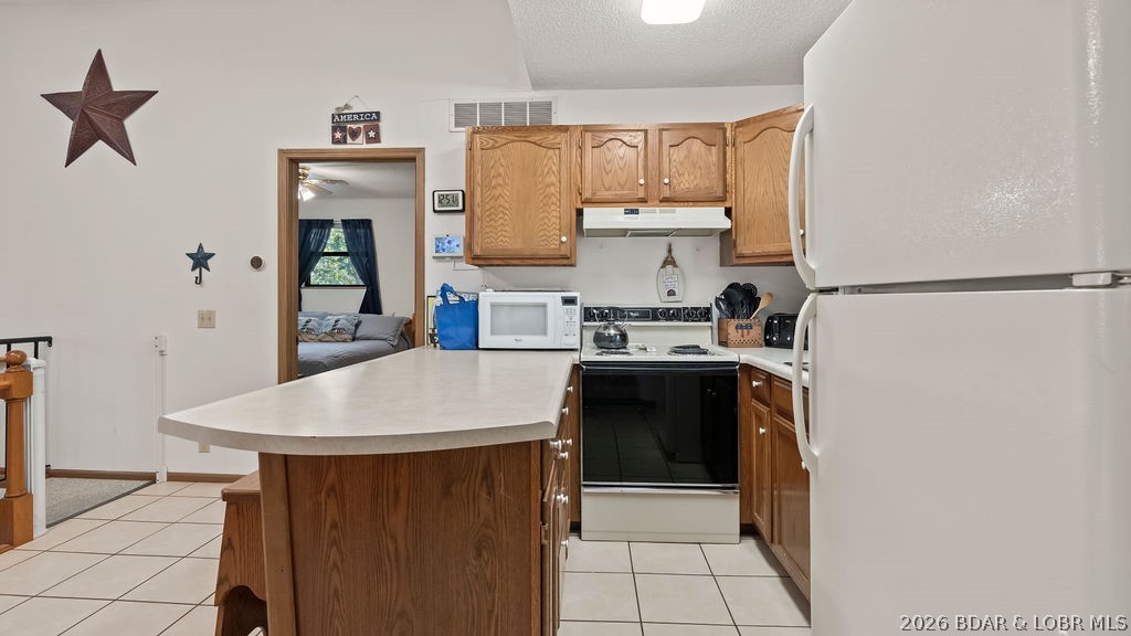 Minifarms - Residential