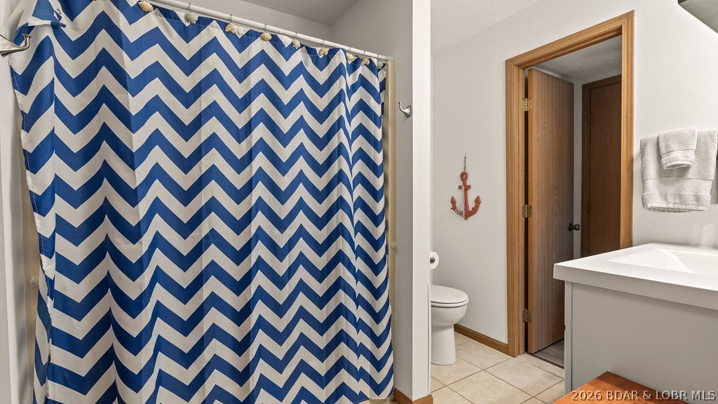 Minifarms - Residential