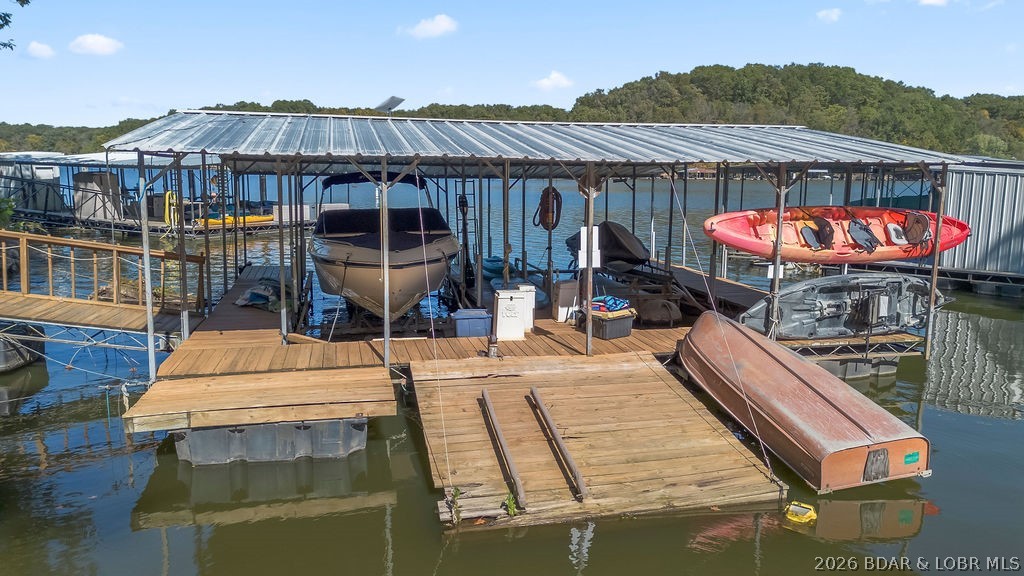 Minifarms - Residential