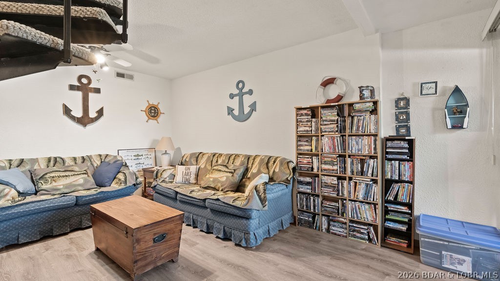 Minifarms - Residential