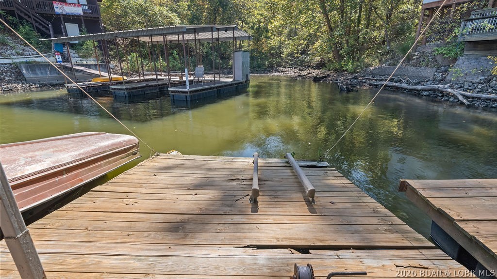 Minifarms - Residential