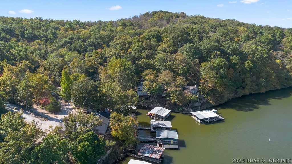 Minifarms - Residential