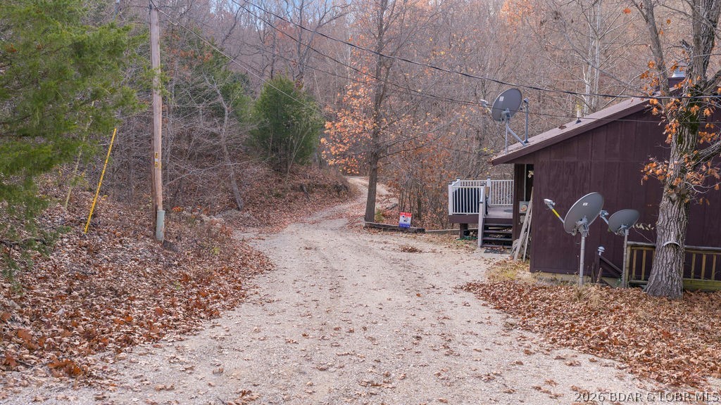 Minifarms - Residential