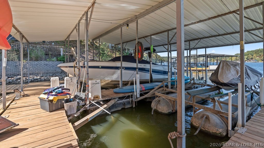 Minifarms - Residential