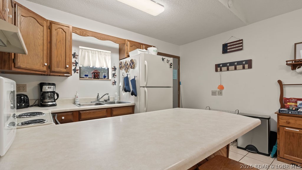 Minifarms - Residential