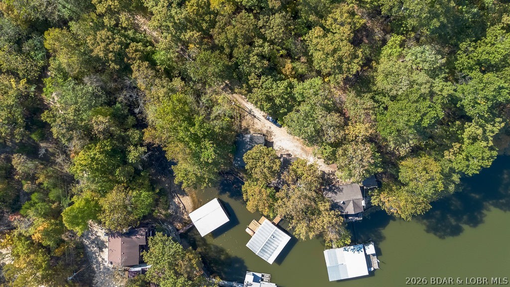 Minifarms - Residential