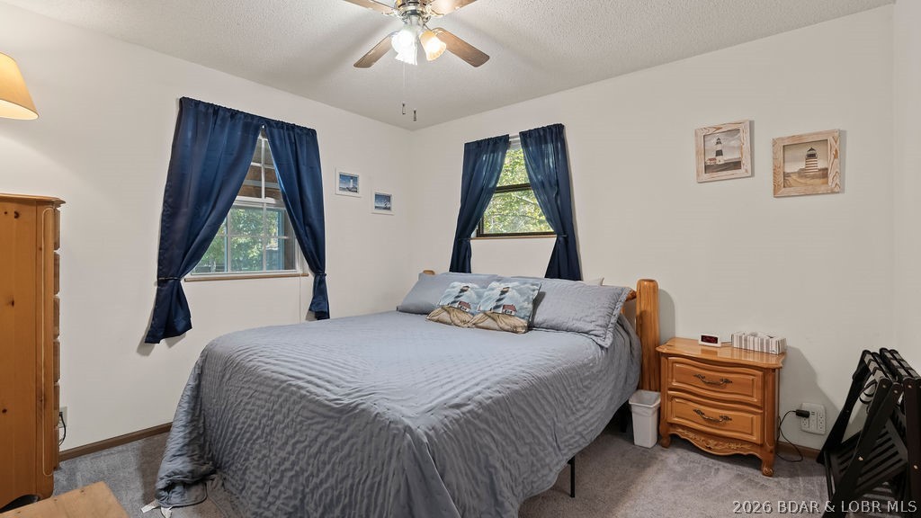 Minifarms - Residential