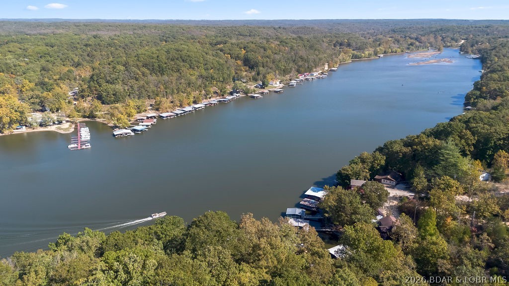 Minifarms - Residential