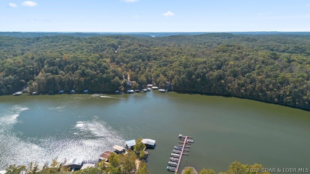 Minifarms - Residential