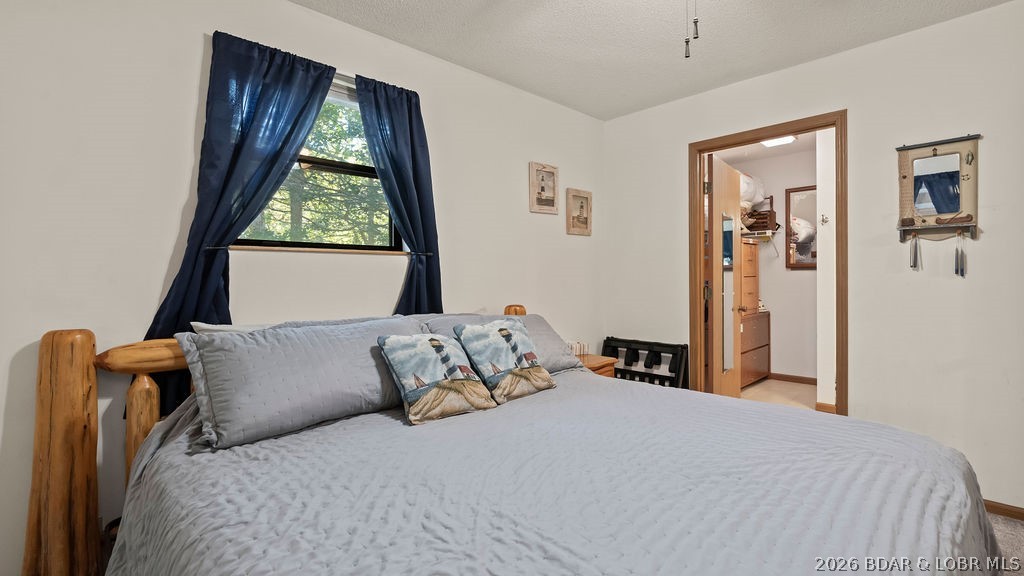 Minifarms - Residential