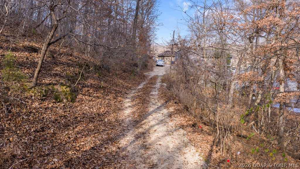 Minifarms - Residential